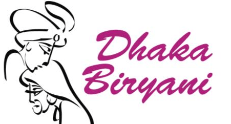 Dhaka Biryani
